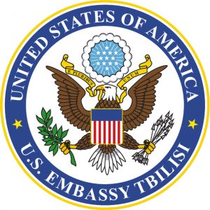 embassy_logo