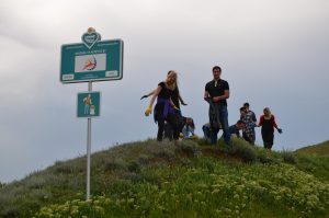 32599578_1874122189304773_6912567644629499904_o