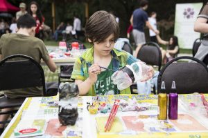 IMG_1741-s