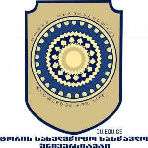 gori logo