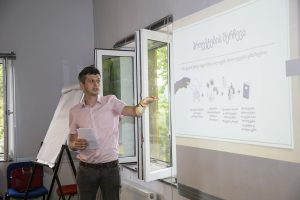 IMG_7320.-sjpg - Copy