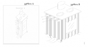Figure. 2